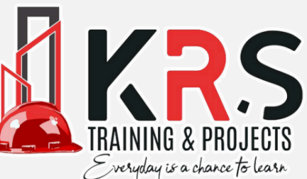 KRS LEARNING
