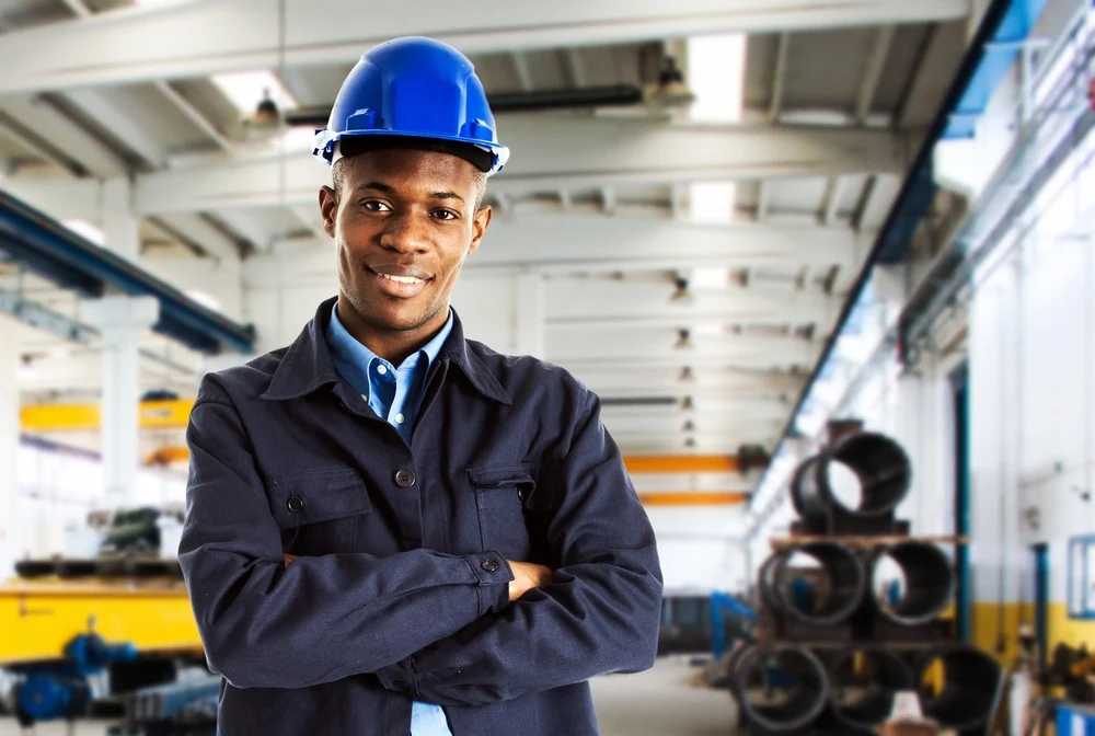 National Occupational Certificate: Occupational Health and Safety Officer